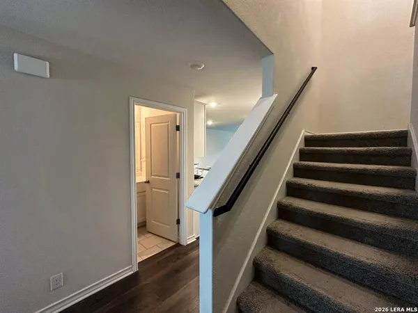 $2,500 | 14079 Mudstone Street, San Antonio, TX 78253