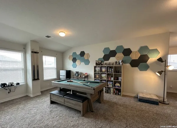 $2,500 | 14079 Mudstone Street, San Antonio, TX 78253