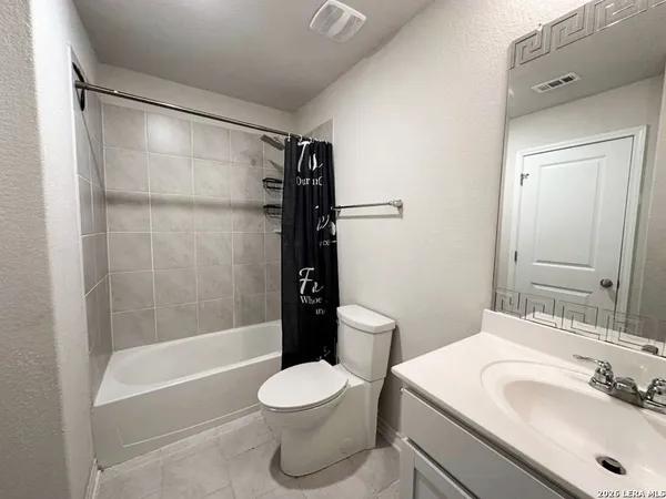 $2,500 | 14079 Mudstone Street, San Antonio, TX 78253