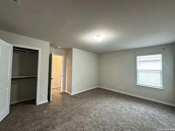 $2,500 | 14079 Mudstone Street, San Antonio, TX 78253