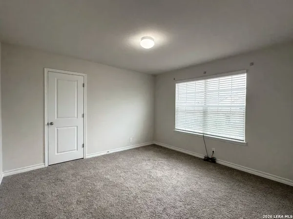$2,500 | 14079 Mudstone Street, San Antonio, TX 78253