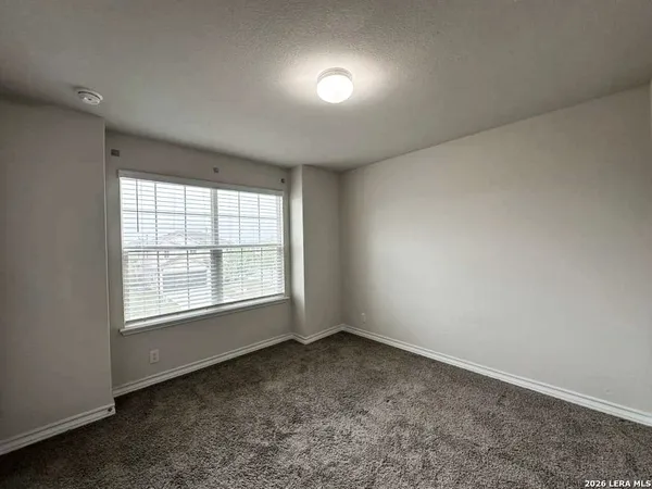 $2,500 | 14079 Mudstone Street, San Antonio, TX 78253