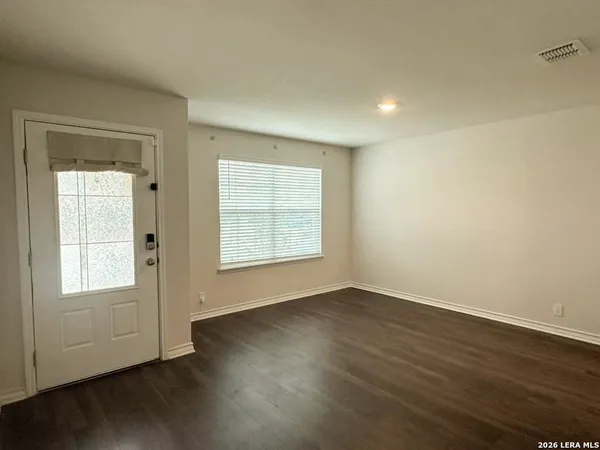 $2,500 | 14079 Mudstone Street, San Antonio, TX 78253