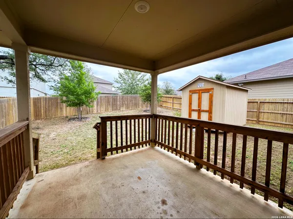 $2,500 | 14079 Mudstone Street, San Antonio, TX 78253