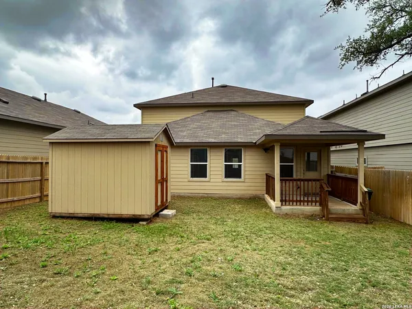 $2,500 | 14079 Mudstone Street, San Antonio, TX 78253