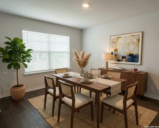 $2,500 | 14079 Mudstone Street, San Antonio, TX 78253