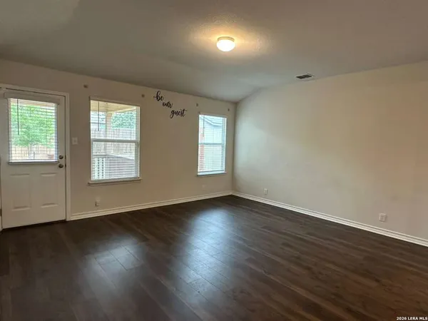 $2,500 | 14079 Mudstone Street, San Antonio, TX 78253