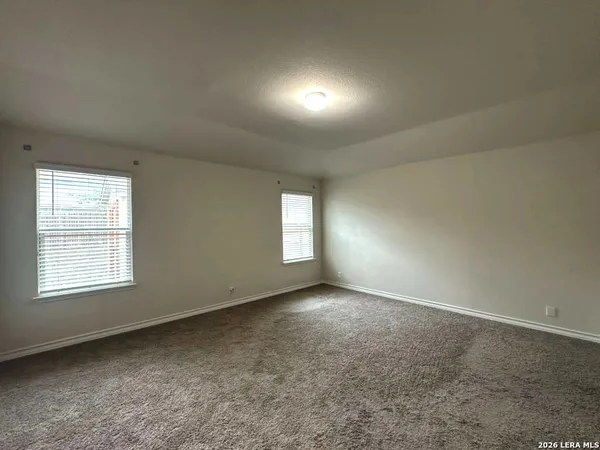 $2,500 | 14079 Mudstone Street, San Antonio, TX 78253