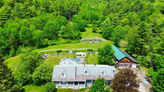 $749,000 | 511 Dartmouth College Highway, Lebanon, NH 03766