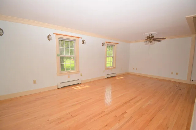 $749,000 | 511 Dartmouth College Highway, Lebanon, NH 03766