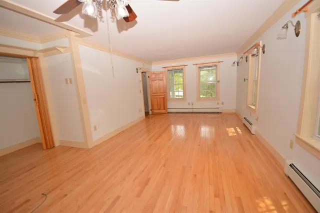 $749,000 | 511 Dartmouth College Highway, Lebanon, NH 03766