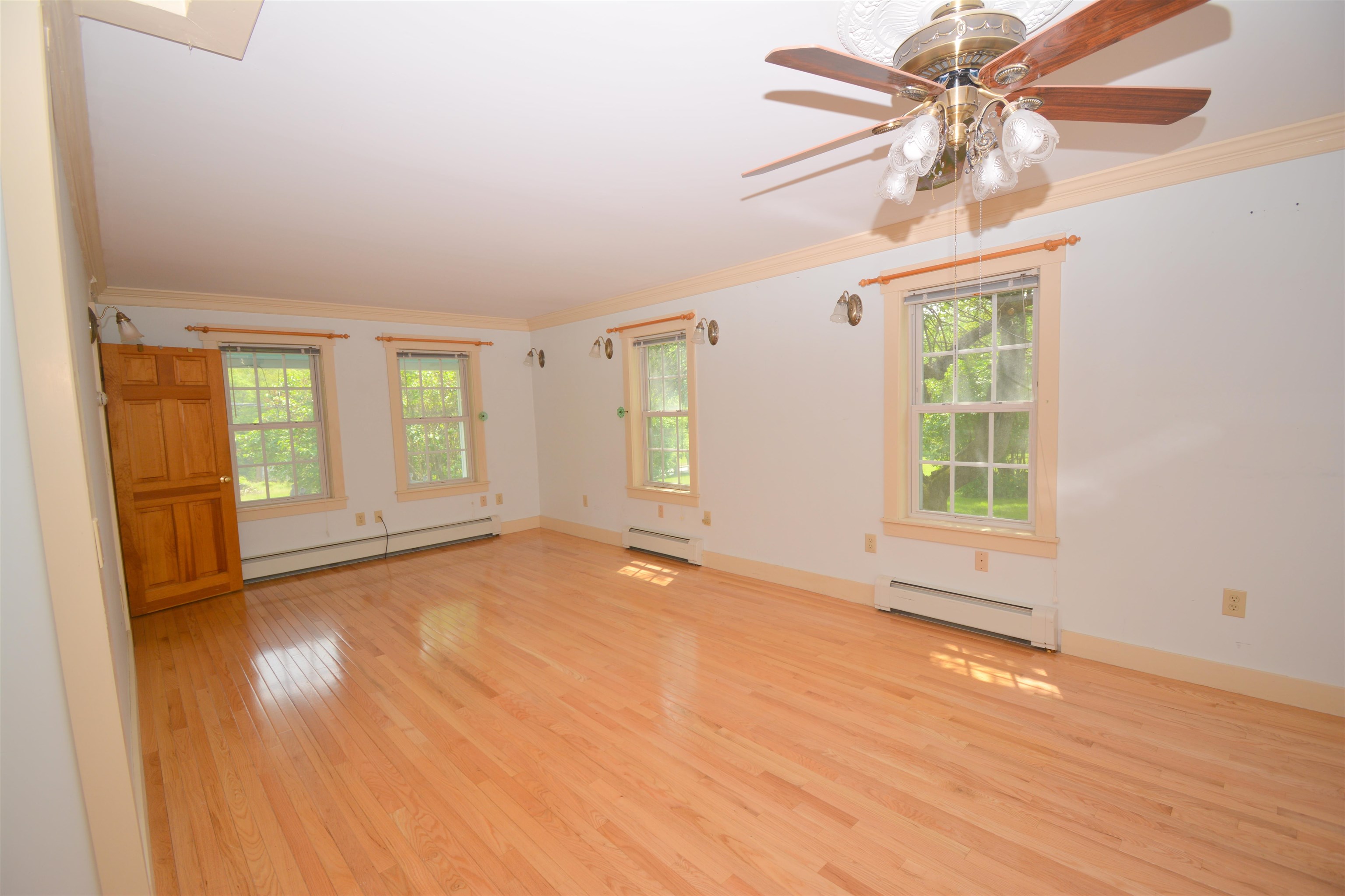 511 Dartmouth College Highway Lebanon, NH 03766 - Photo 14 of 46