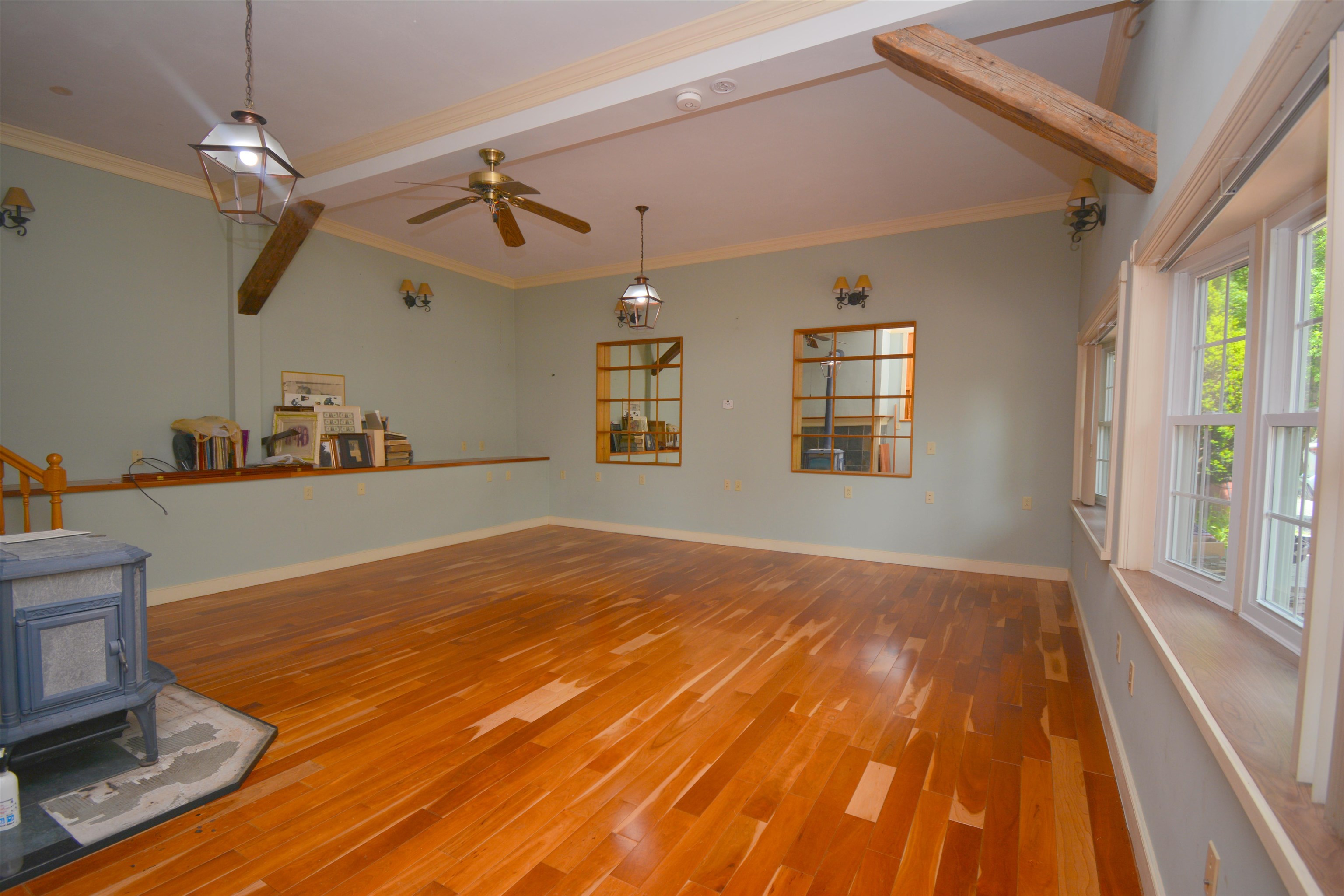 511 Dartmouth College Highway Lebanon, NH 03766 - Photo 16 of 46