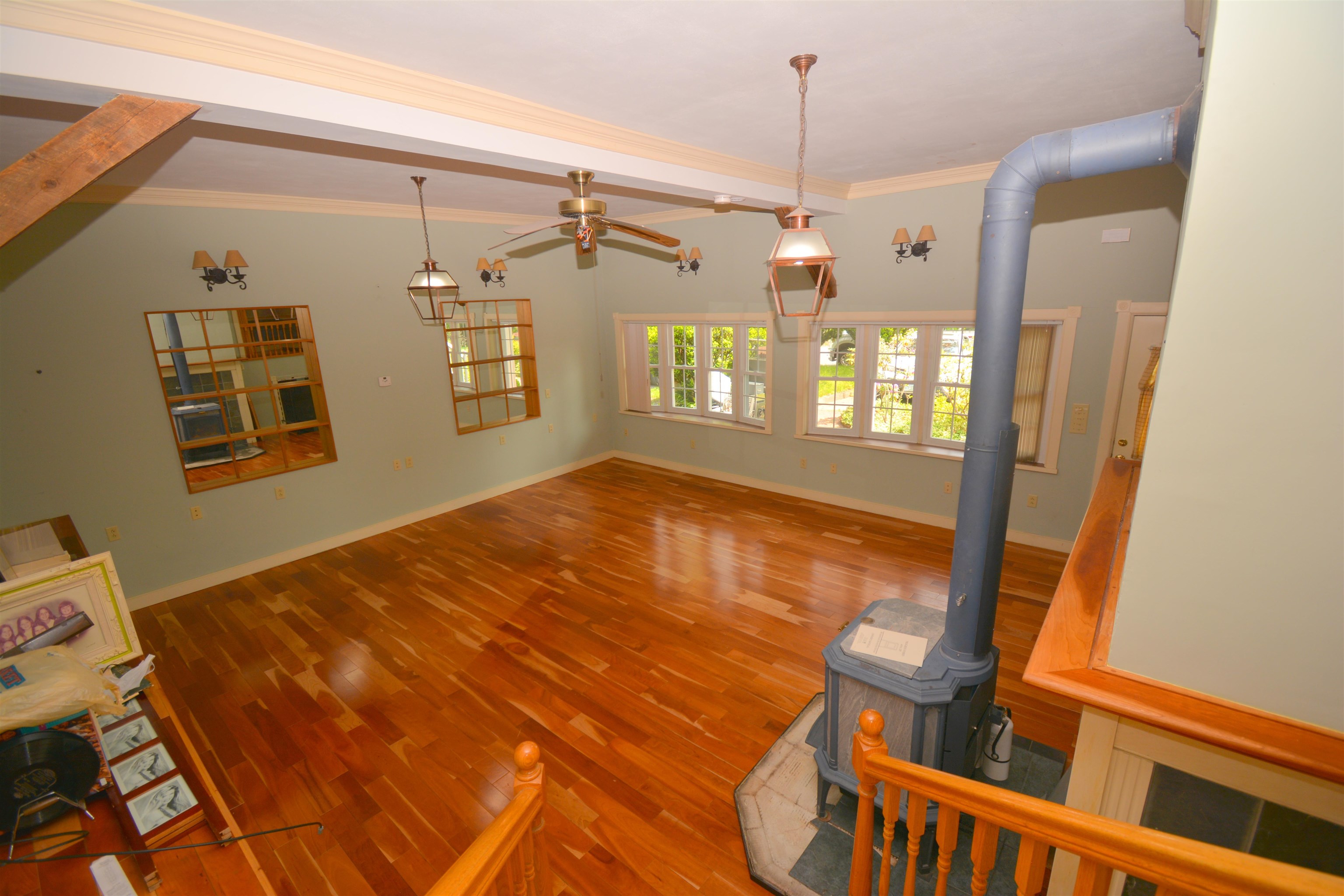 511 Dartmouth College Highway Lebanon, NH 03766 - Photo 17 of 46