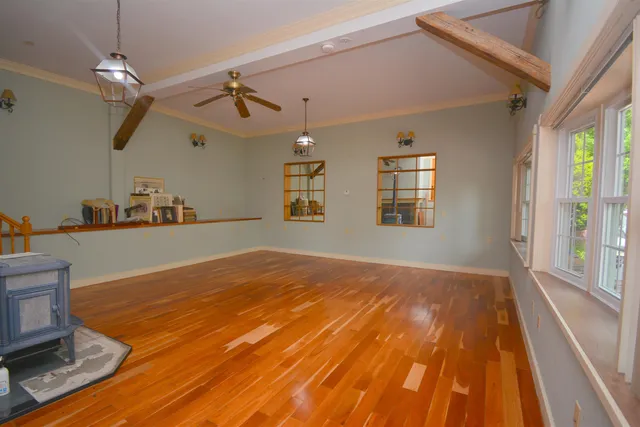 $749,000 | 511 Dartmouth College Highway, Lebanon, NH 03766