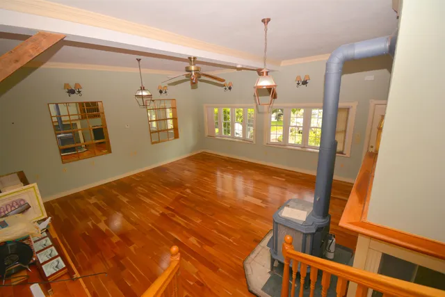 $749,000 | 511 Dartmouth College Highway, Lebanon, NH 03766