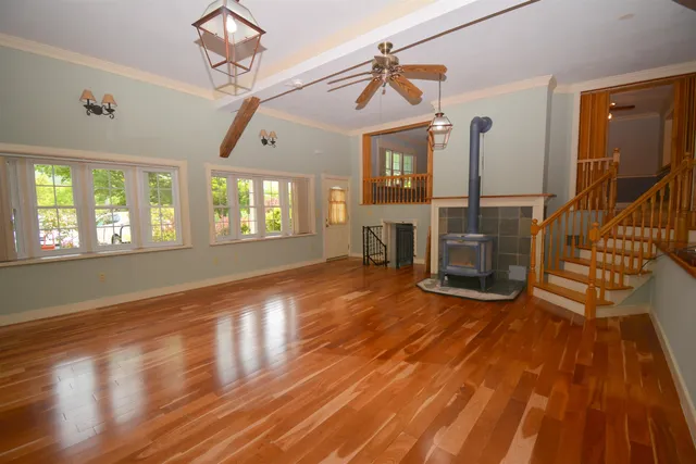 $699,999 | 511 Dartmouth College Highway, Lebanon, NH 03766