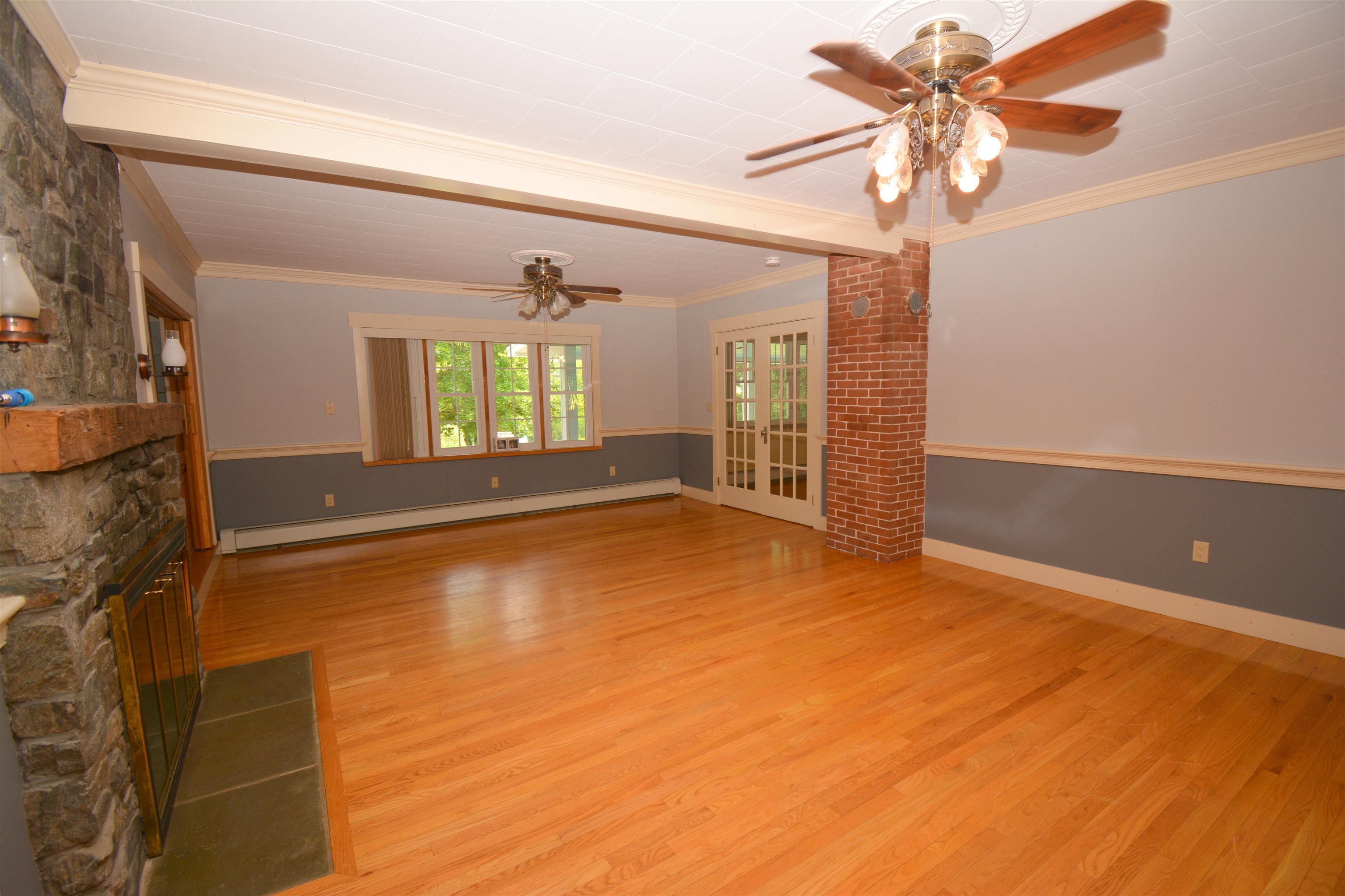 511 Dartmouth College Highway Lebanon, NH 03766 - Photo 20 of 46