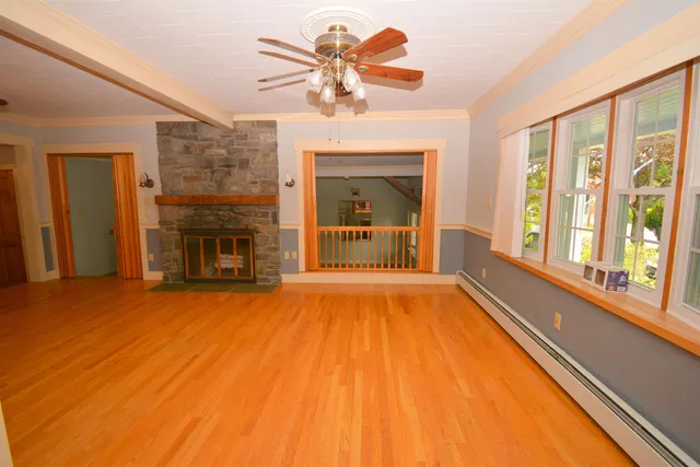 $749,000 | 511 Dartmouth College Highway, Lebanon, NH 03766