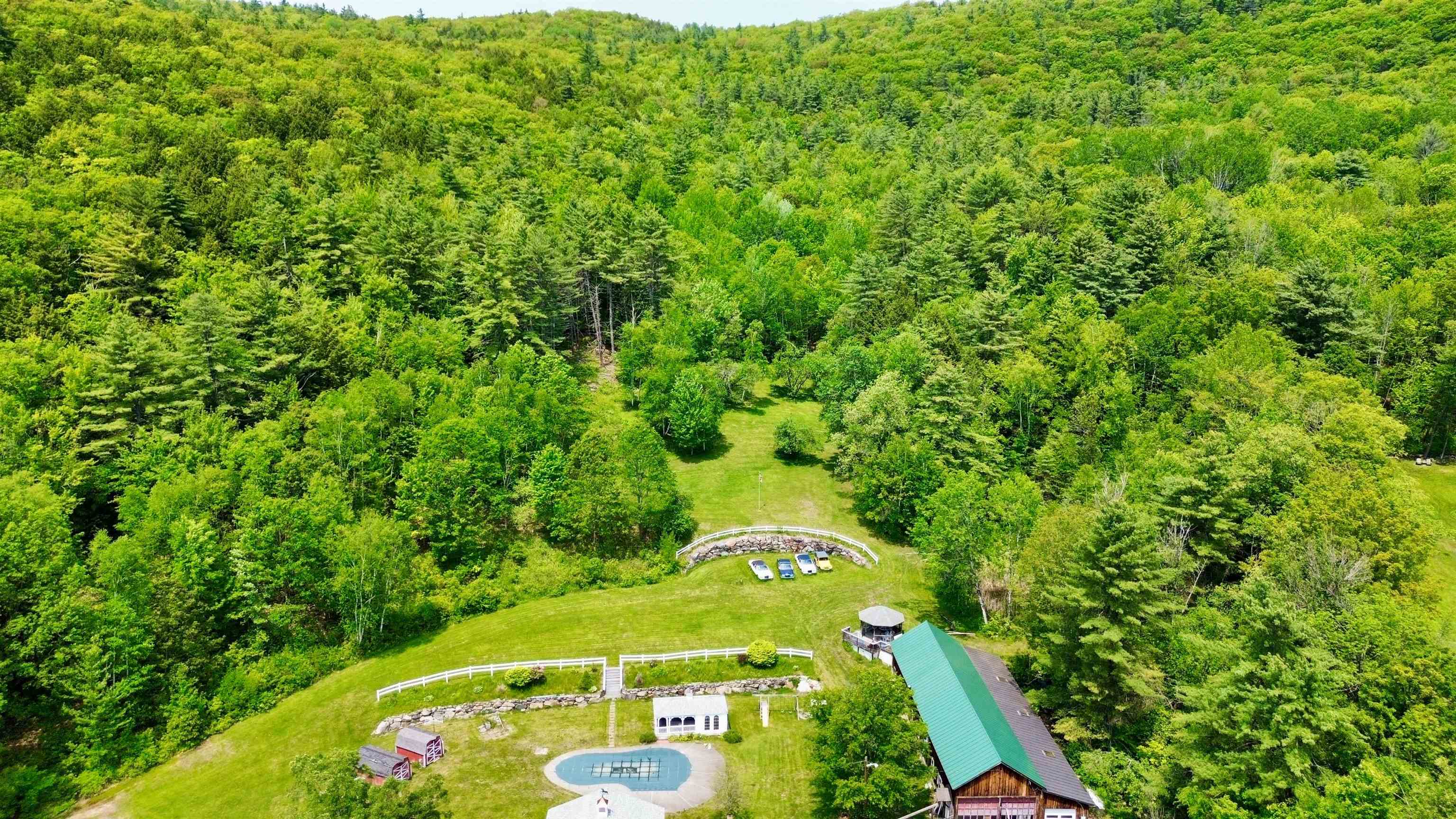 511 Dartmouth College Highway Lebanon, NH 03766 - Photo 2 of 46