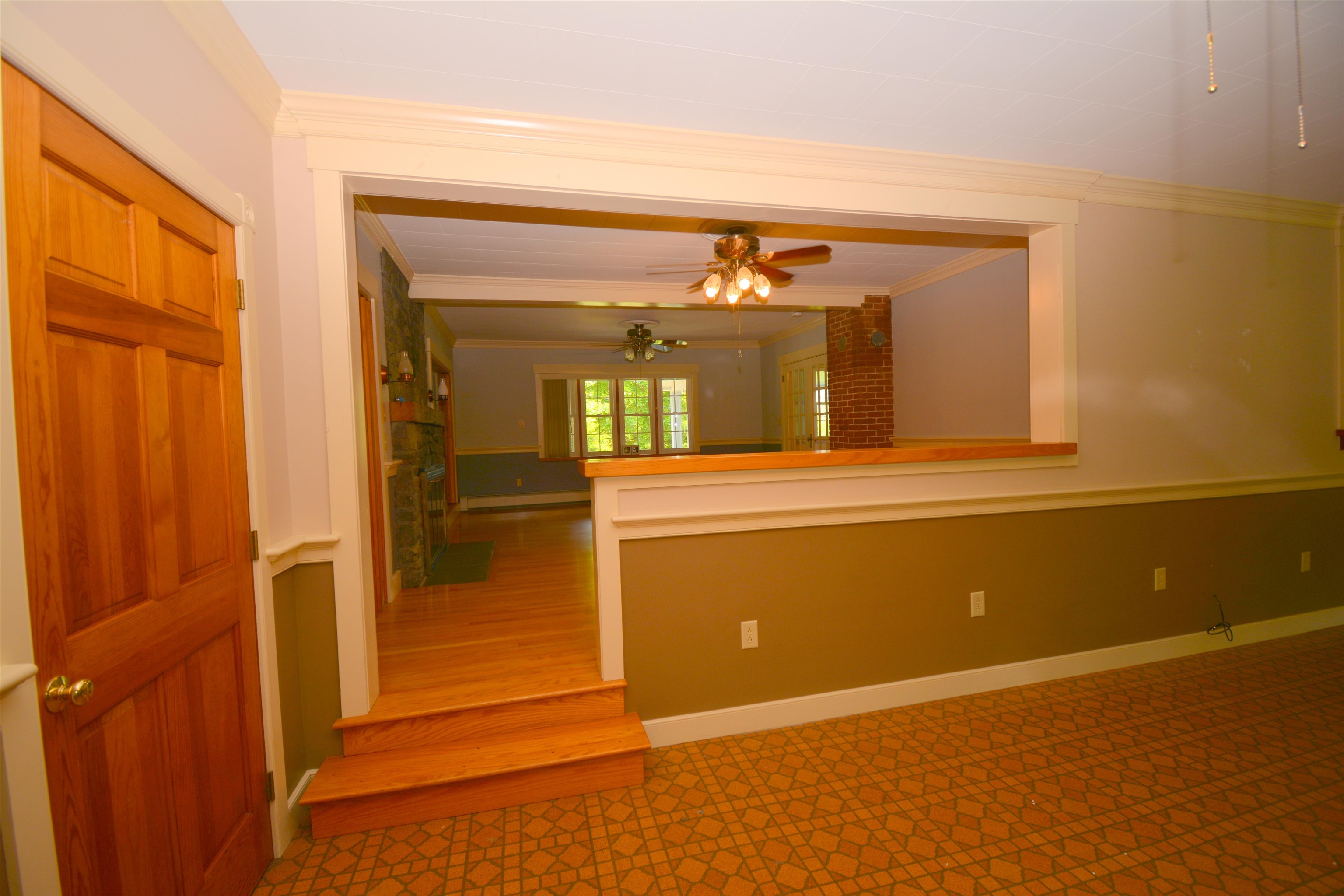 511 Dartmouth College Highway Lebanon, NH 03766 - Photo 22 of 46