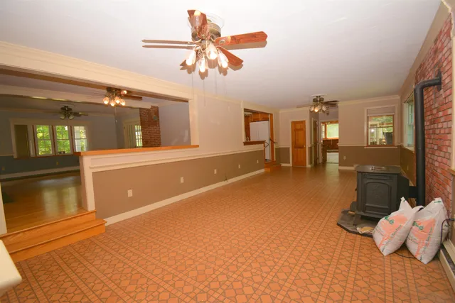 $749,000 | 511 Dartmouth College Highway, Lebanon, NH 03766