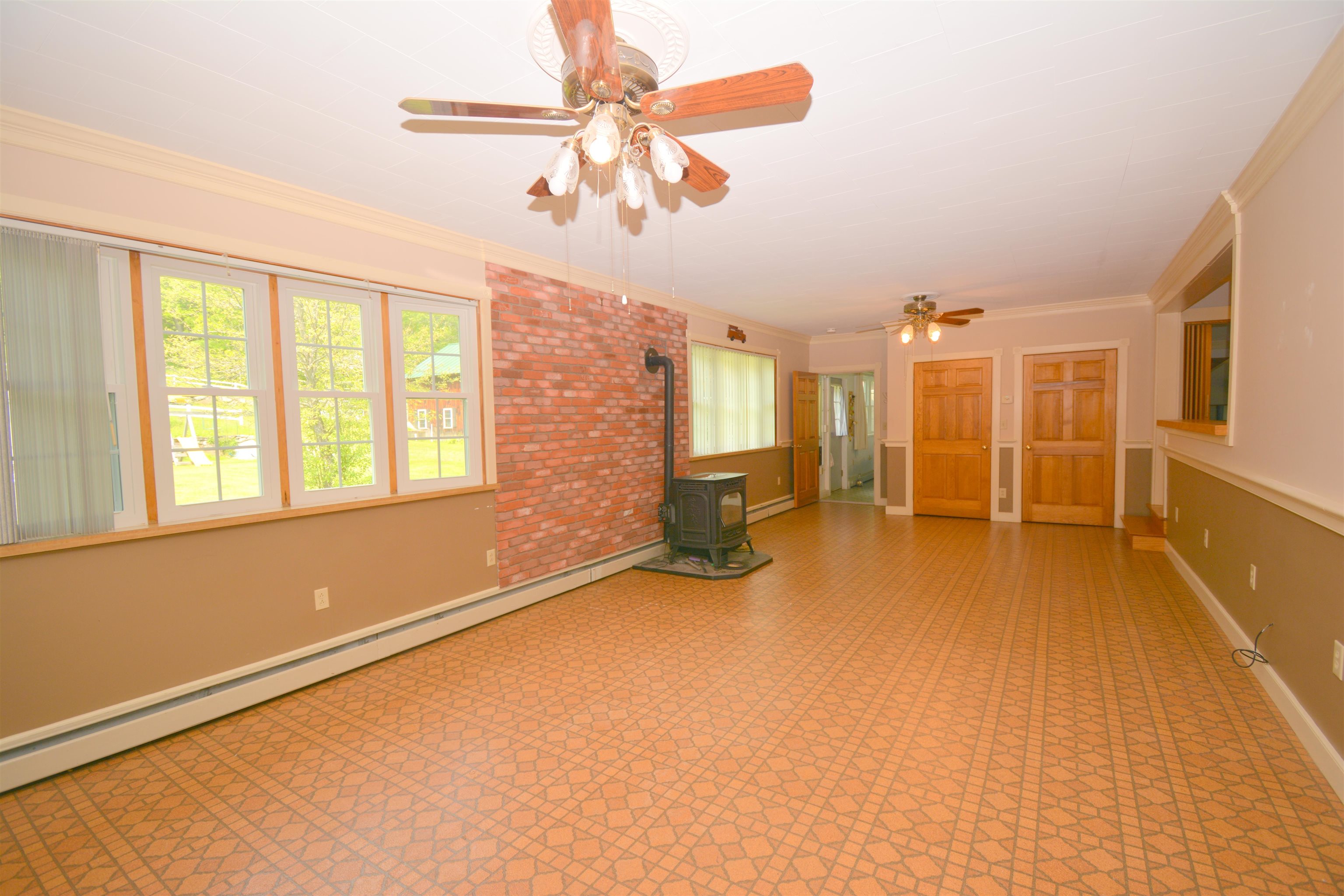 511 Dartmouth College Highway Lebanon, NH 03766 - Photo 23 of 46