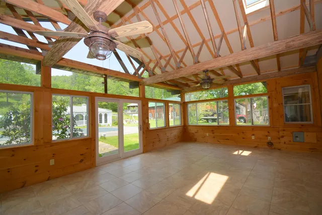 $749,000 | 511 Dartmouth College Highway, Lebanon, NH 03766