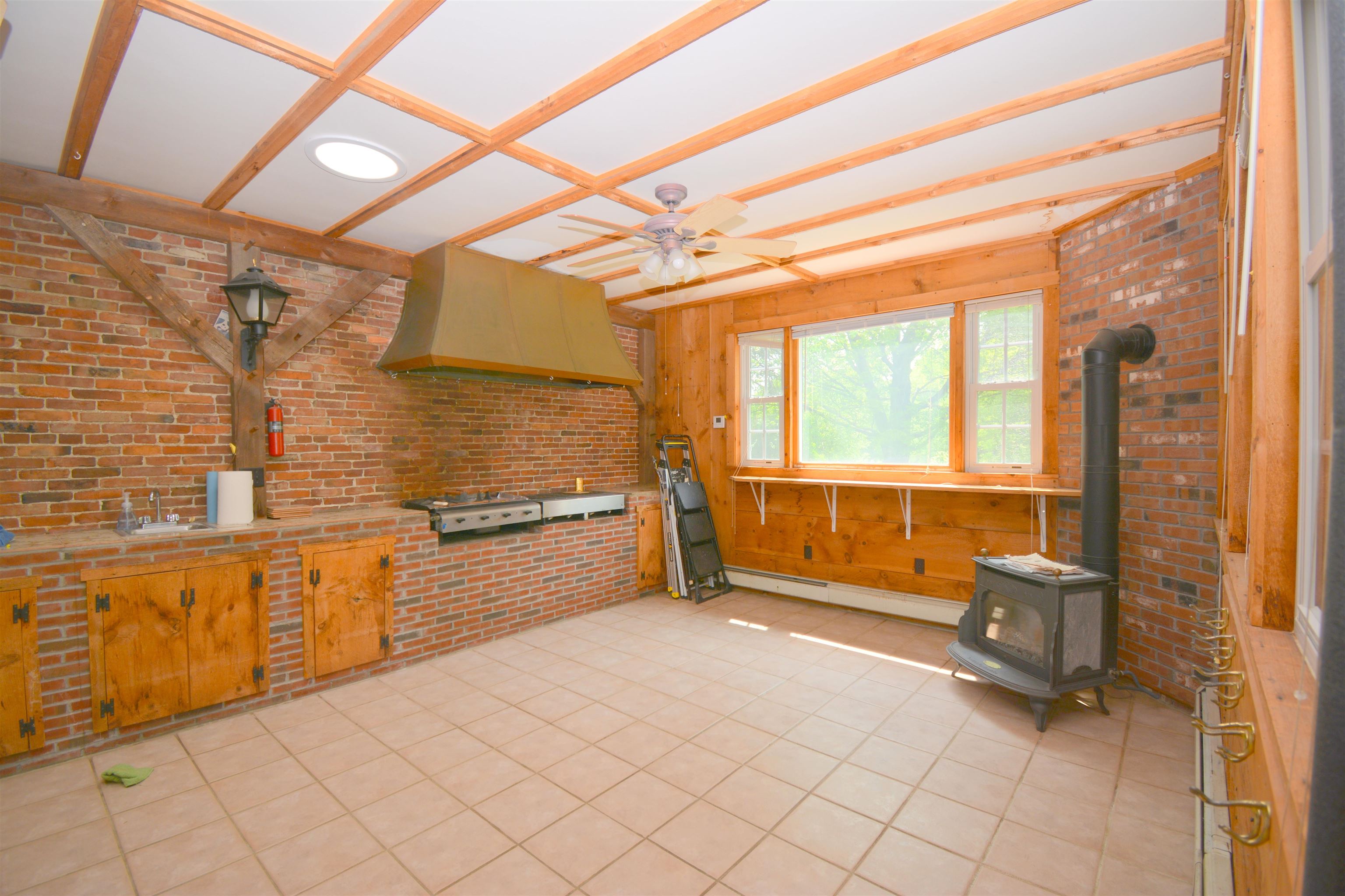 511 Dartmouth College Highway Lebanon, NH 03766 - Photo 25 of 46