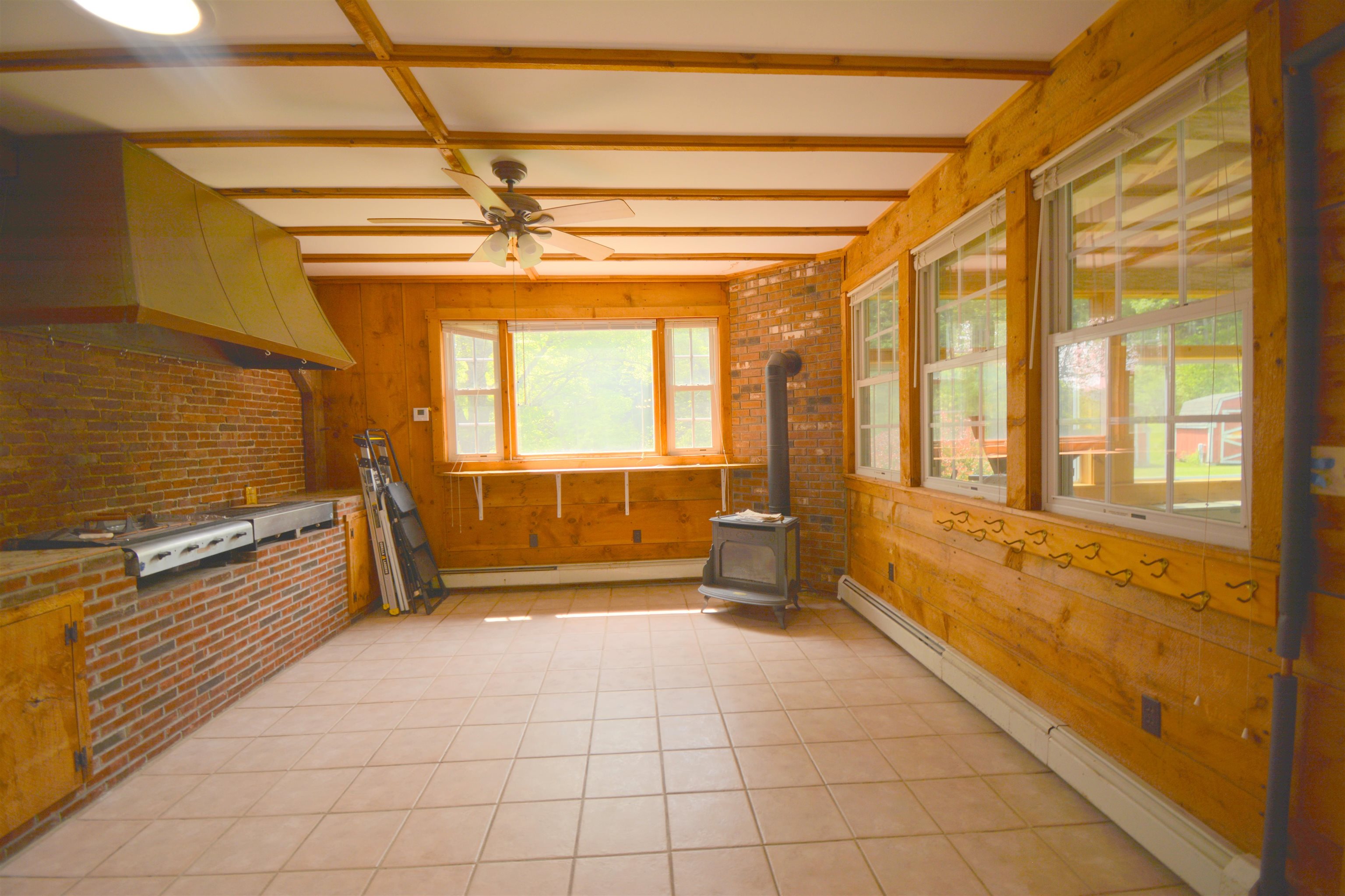 511 Dartmouth College Highway Lebanon, NH 03766 - Photo 26 of 46