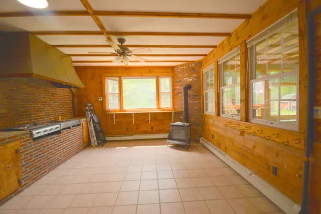 $749,000 | 511 Dartmouth College Highway, Lebanon, NH 03766