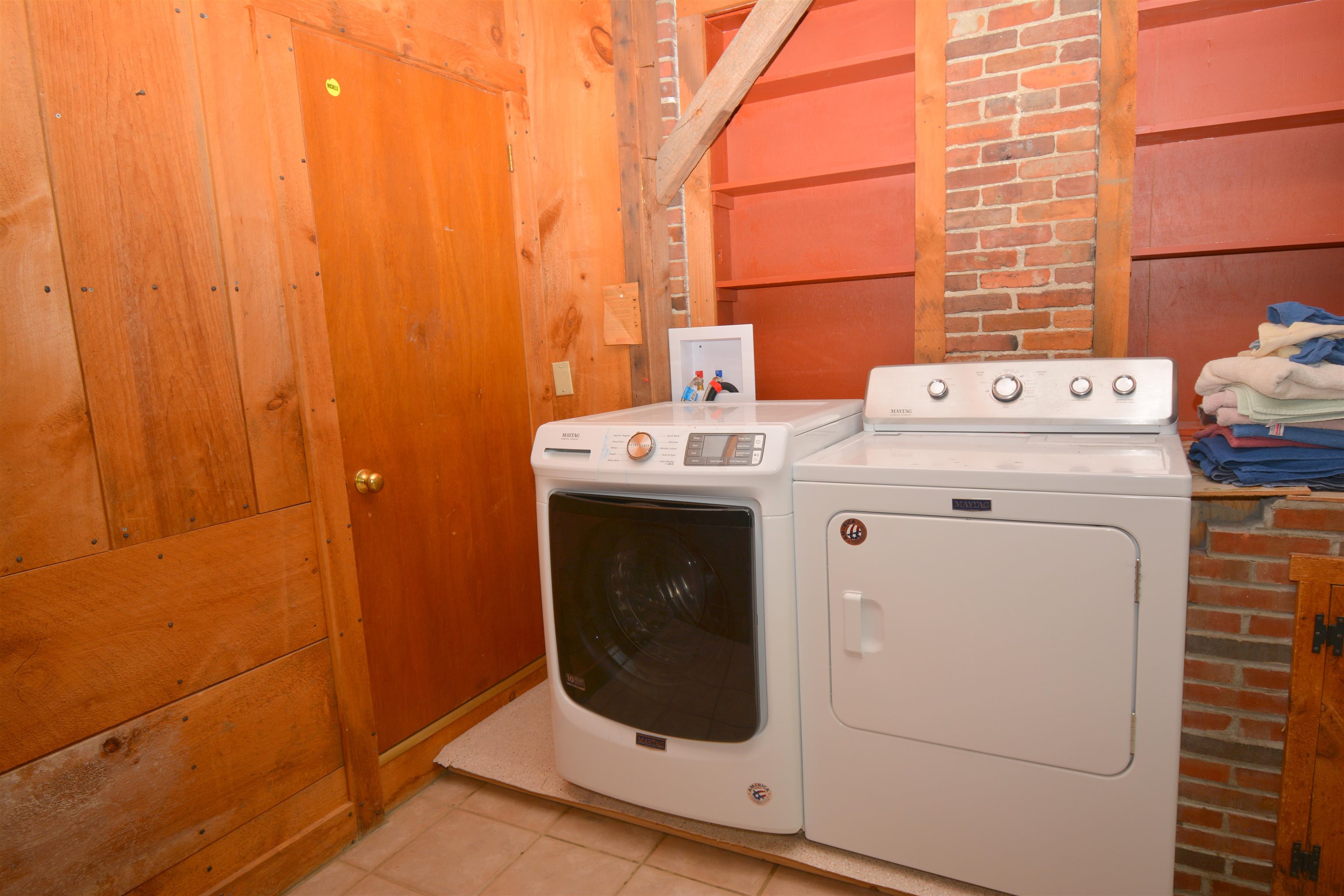 511 Dartmouth College Highway Lebanon, NH 03766 - Photo 27 of 46