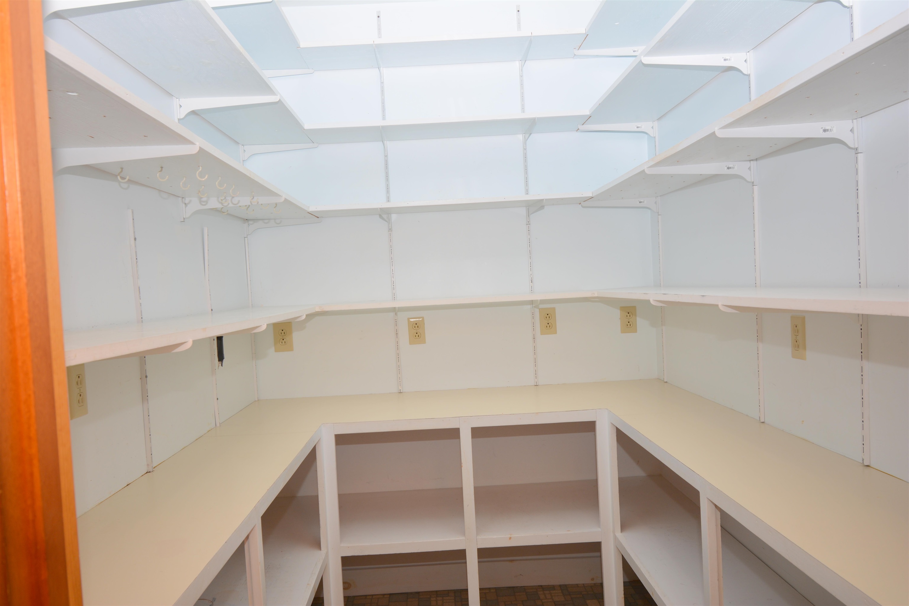 511 Dartmouth College Highway Lebanon, NH 03766 - Photo 28 of 46