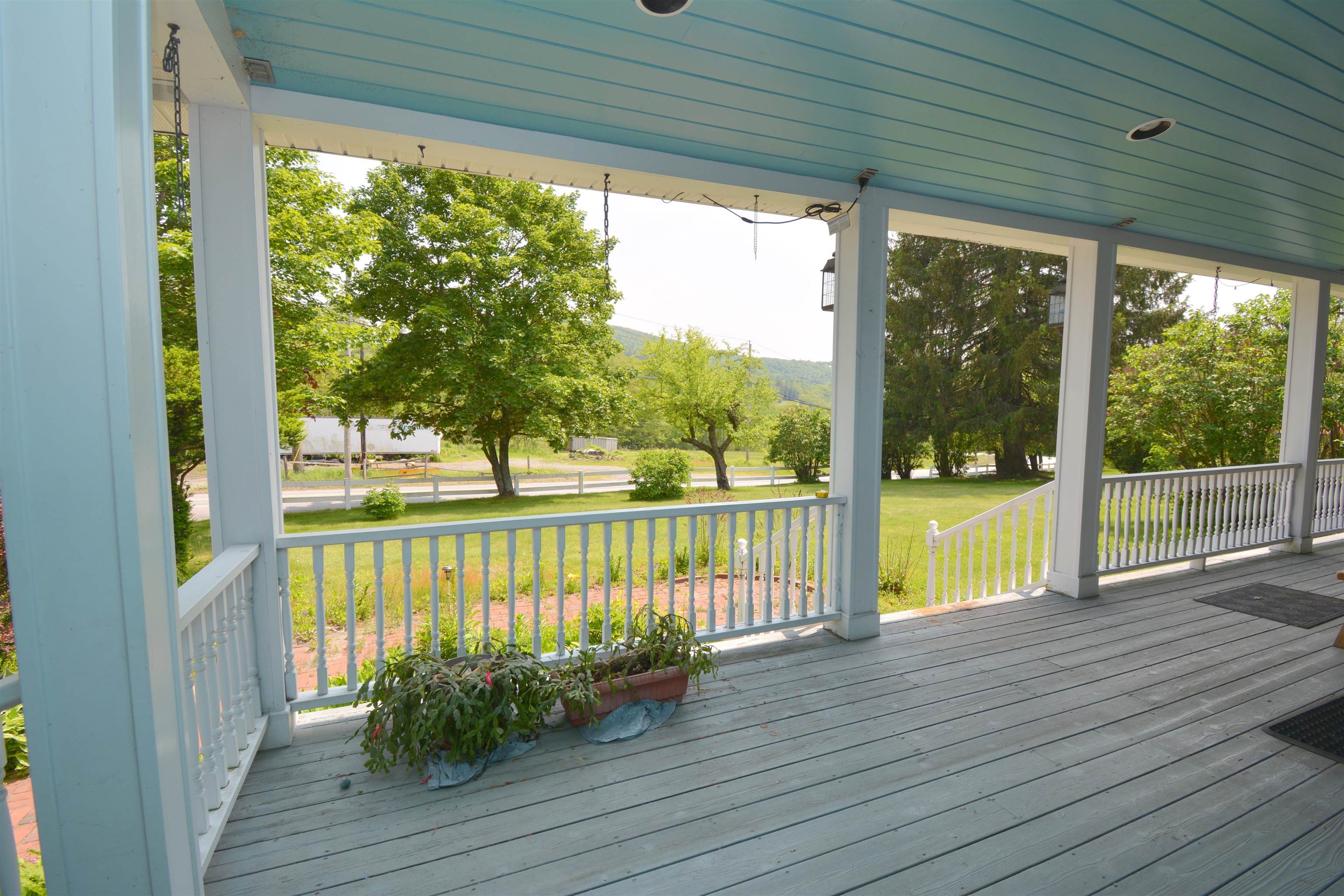 511 Dartmouth College Highway Lebanon, NH 03766 - Photo 29 of 46