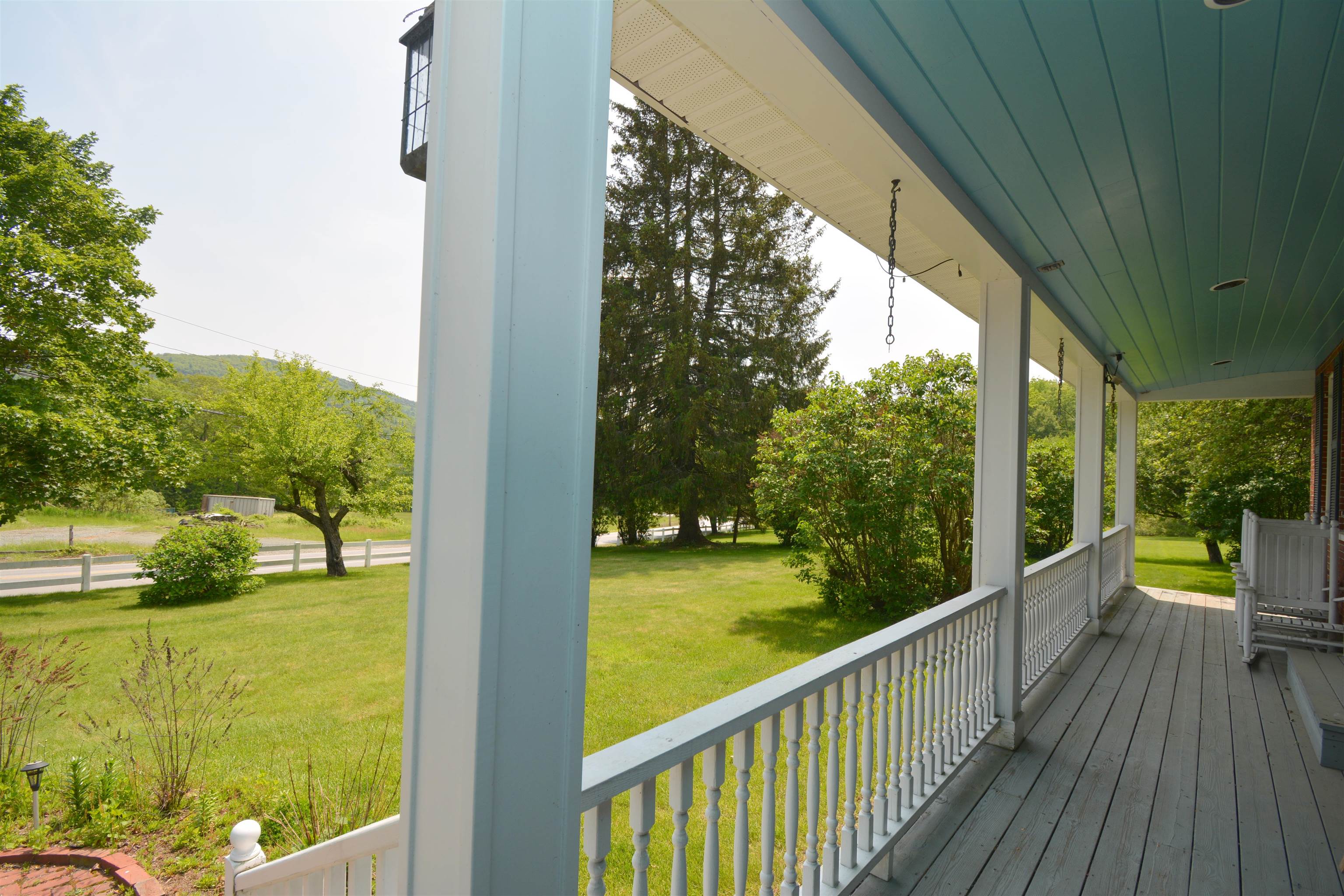 511 Dartmouth College Highway Lebanon, NH 03766 - Photo 30 of 46