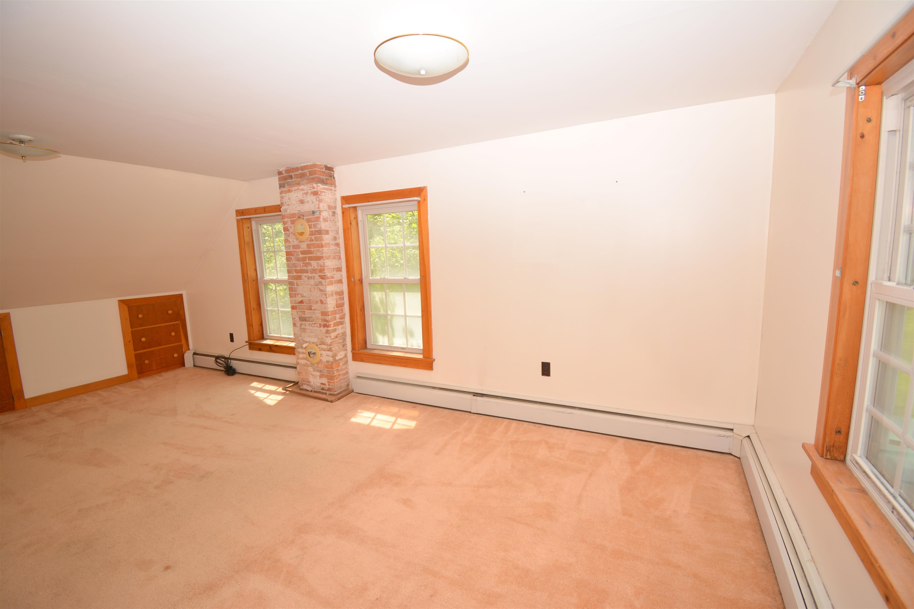 511 Dartmouth College Highway Lebanon, NH 03766 - Photo 33 of 46