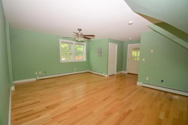 $749,000 | 511 Dartmouth College Highway, Lebanon, NH 03766