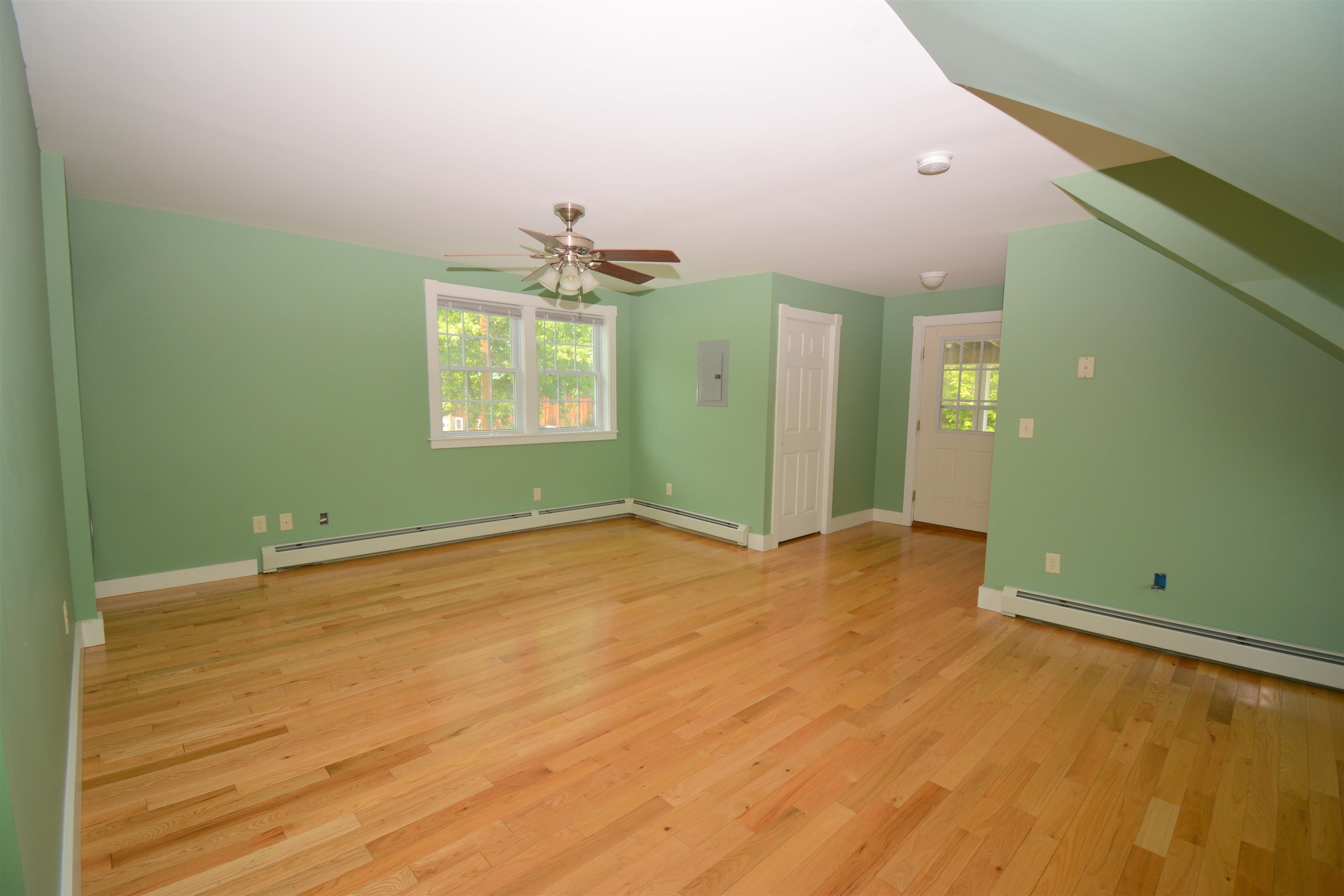 511 Dartmouth College Highway Lebanon, NH 03766 - Photo 34 of 46