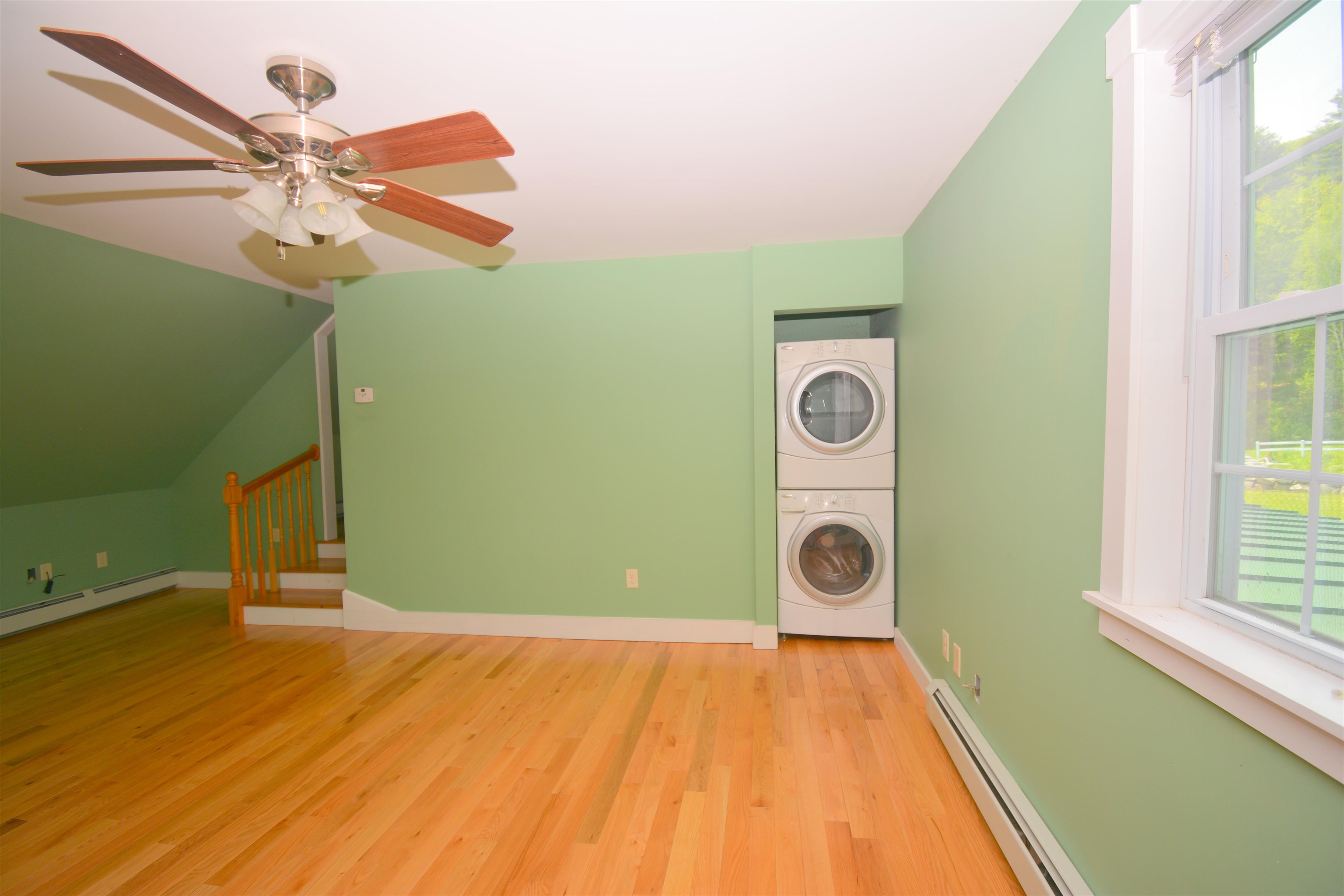 511 Dartmouth College Highway Lebanon, NH 03766 - Photo 36 of 46