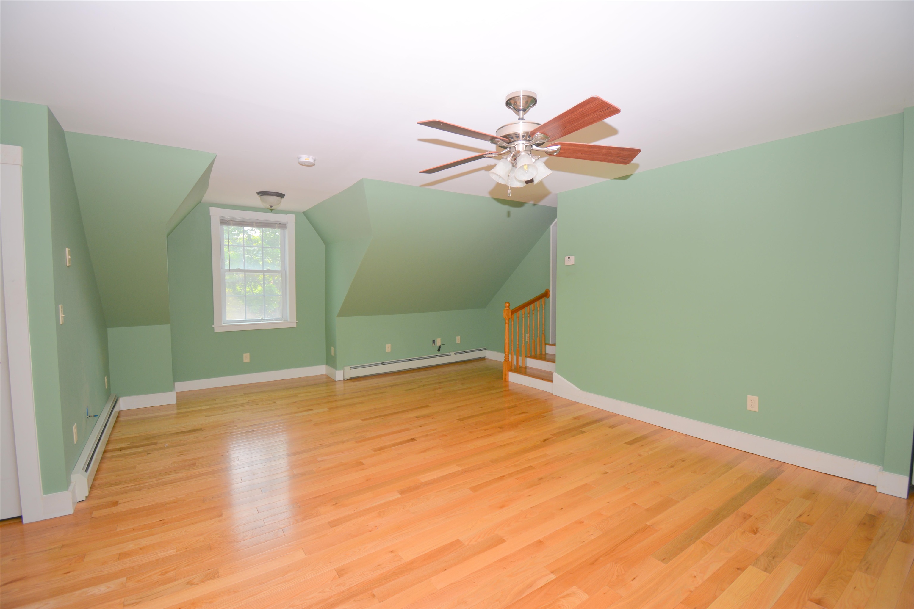 511 Dartmouth College Highway Lebanon, NH 03766 - Photo 37 of 46