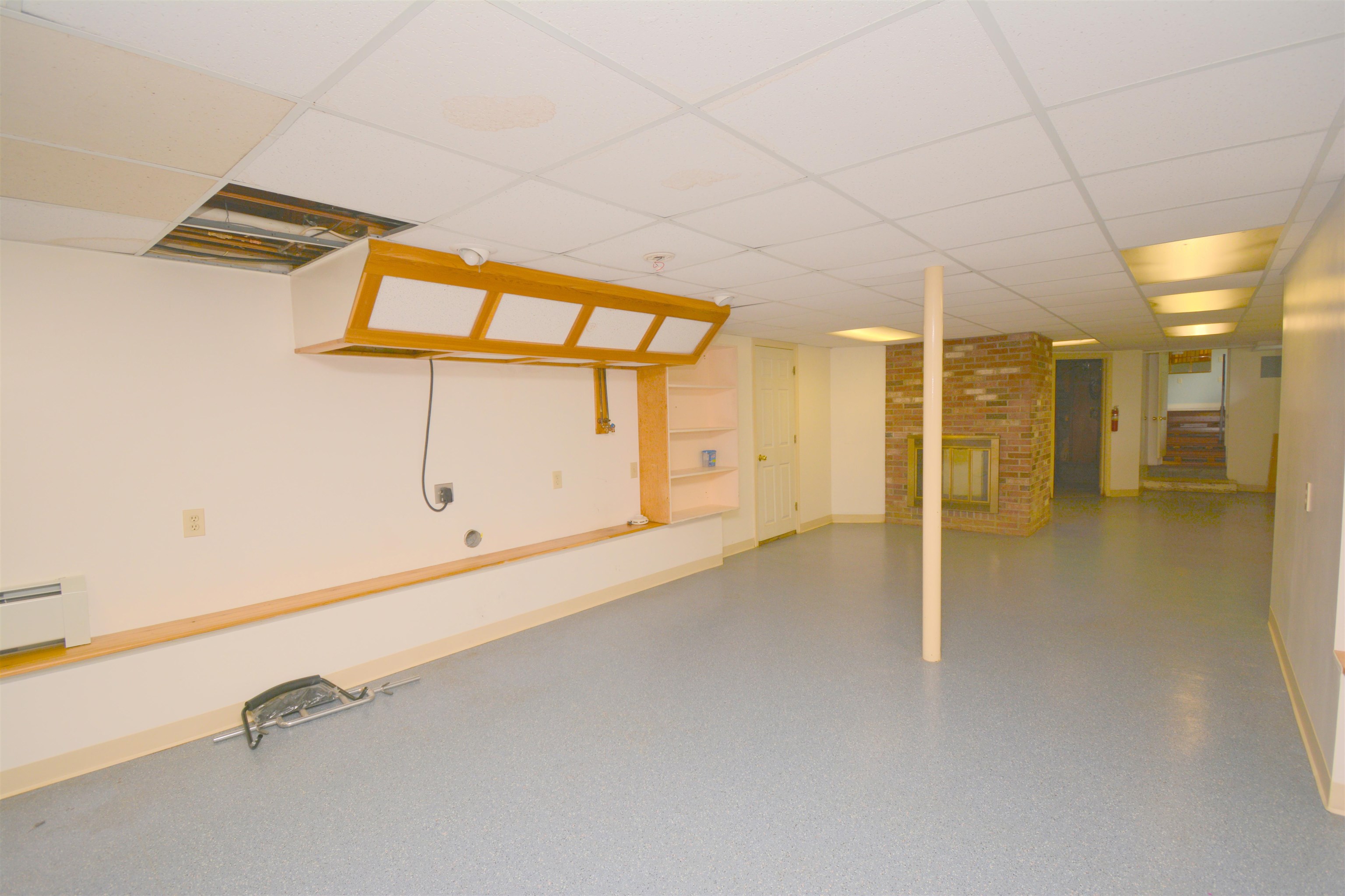 511 Dartmouth College Highway Lebanon, NH 03766 - Photo 39 of 46