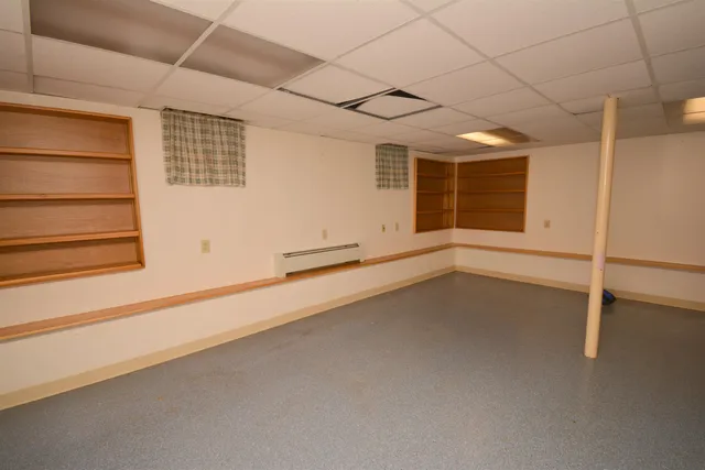 $749,000 | 511 Dartmouth College Highway, Lebanon, NH 03766