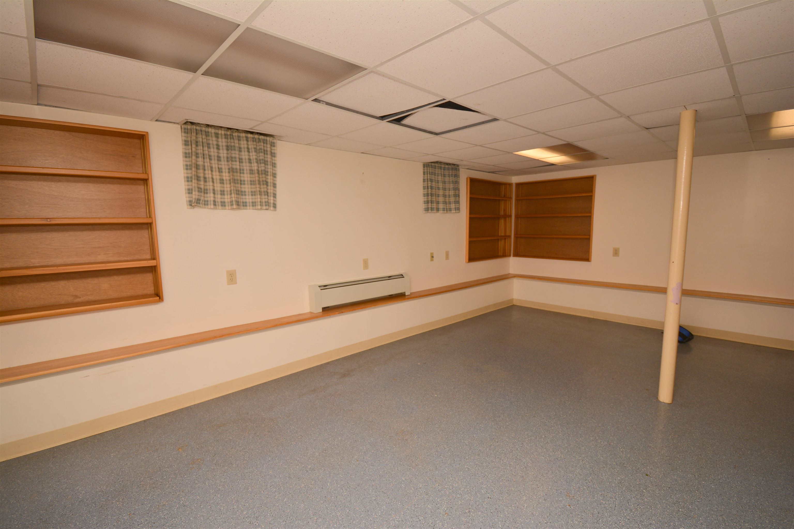 511 Dartmouth College Highway Lebanon, NH 03766 - Photo 40 of 46