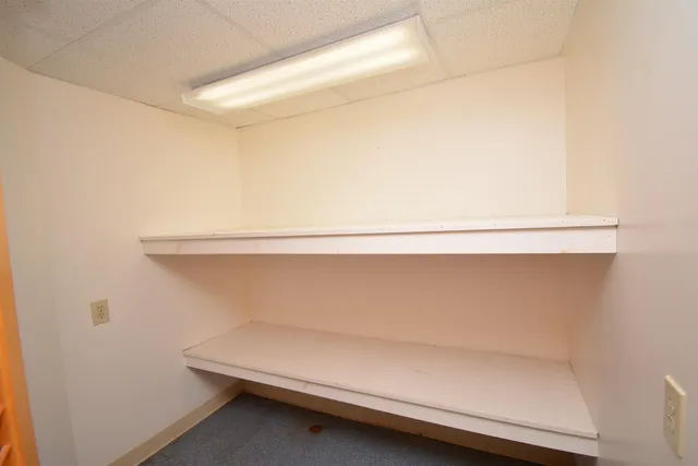 $749,000 | 511 Dartmouth College Highway, Lebanon, NH 03766