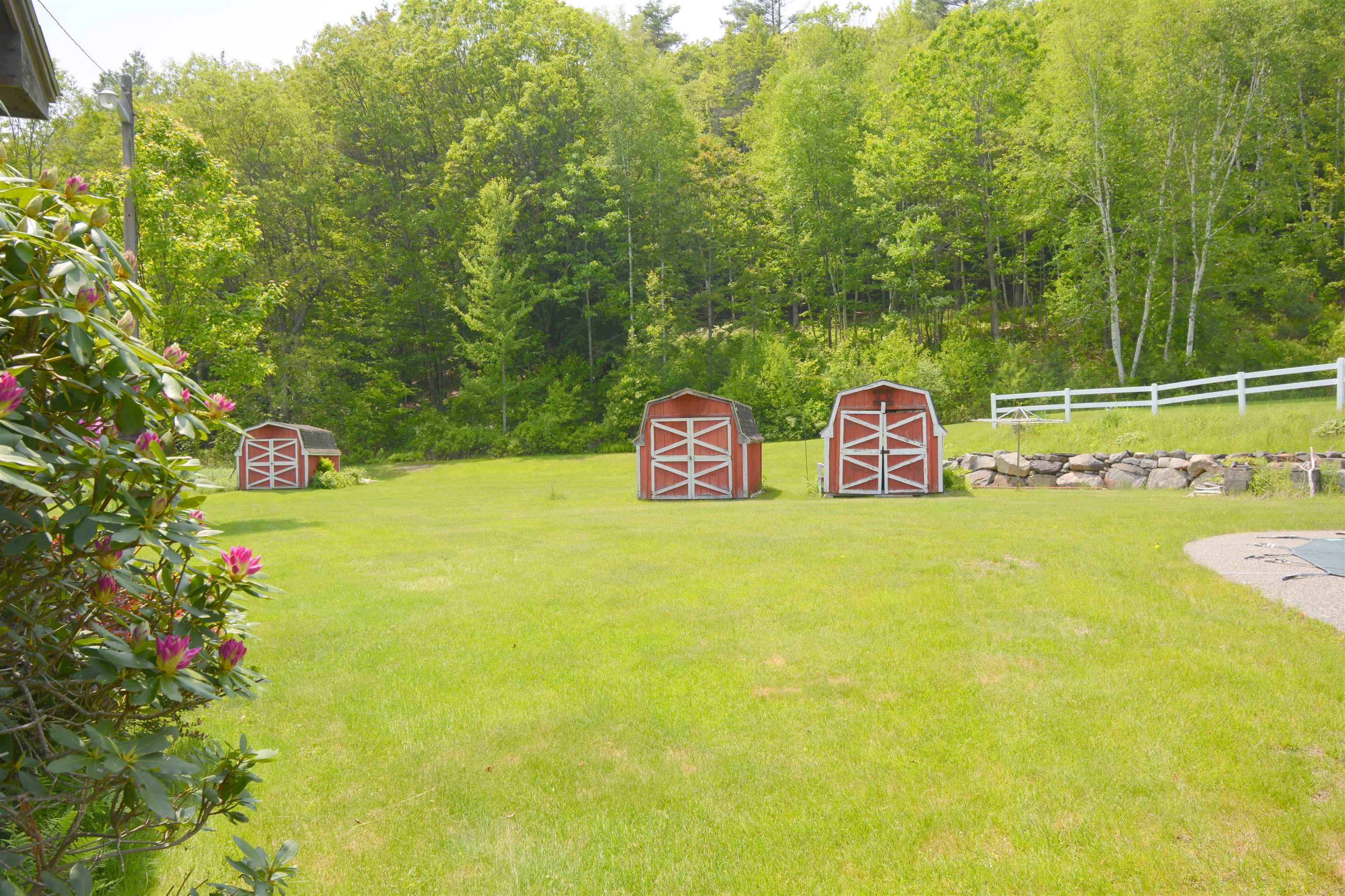 511 Dartmouth College Highway Lebanon, NH 03766 - Photo 43 of 46