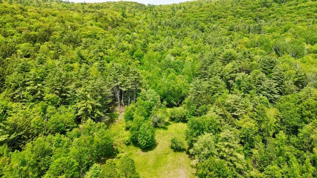 $749,000 | 511 Dartmouth College Highway, Lebanon, NH 03766