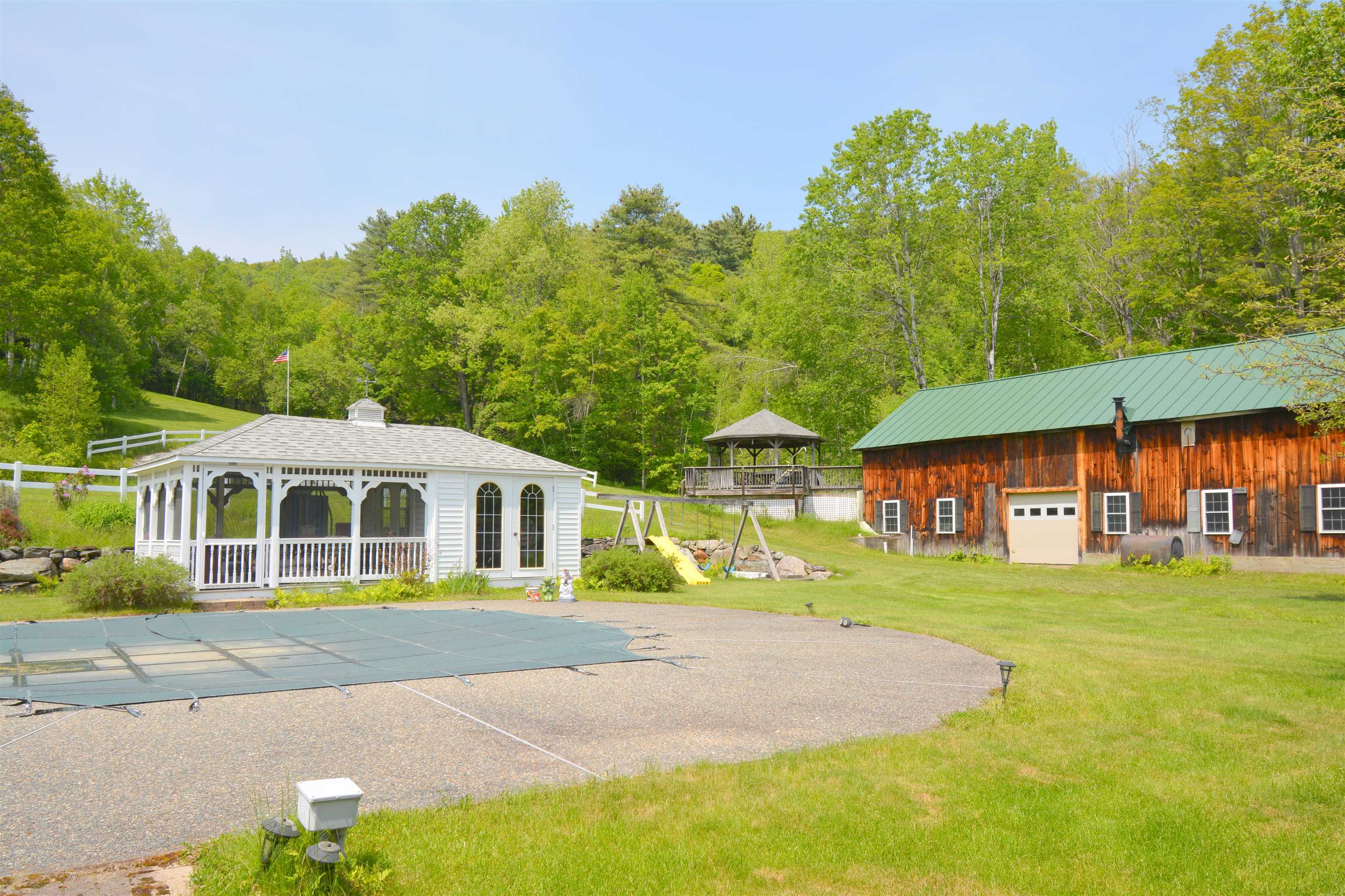 511 Dartmouth College Highway Lebanon, NH 03766 - Photo 6 of 46