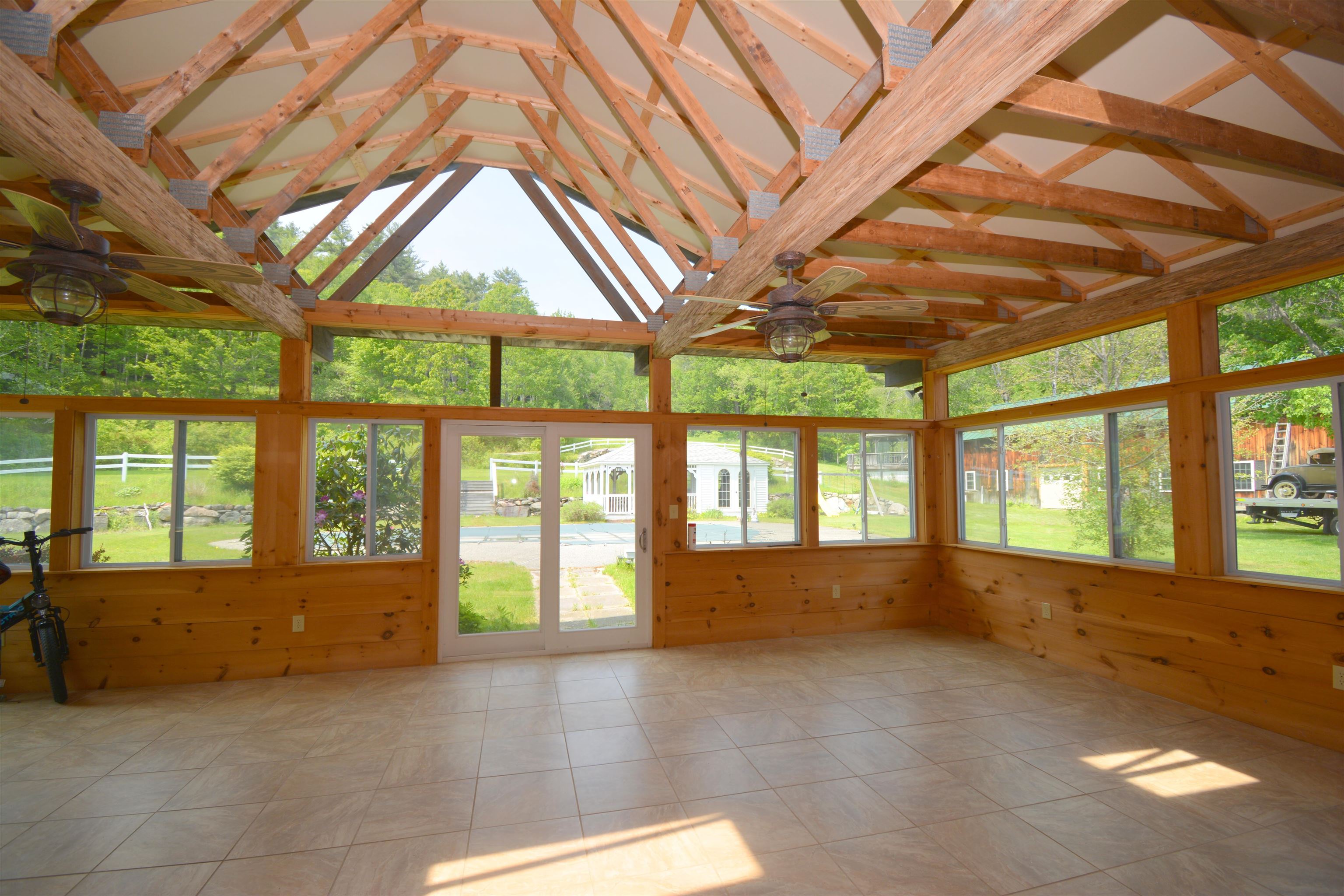 511 Dartmouth College Highway Lebanon, NH 03766 - Photo 7 of 46