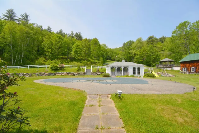 $749,000 | 511 Dartmouth College Highway, Lebanon, NH 03766