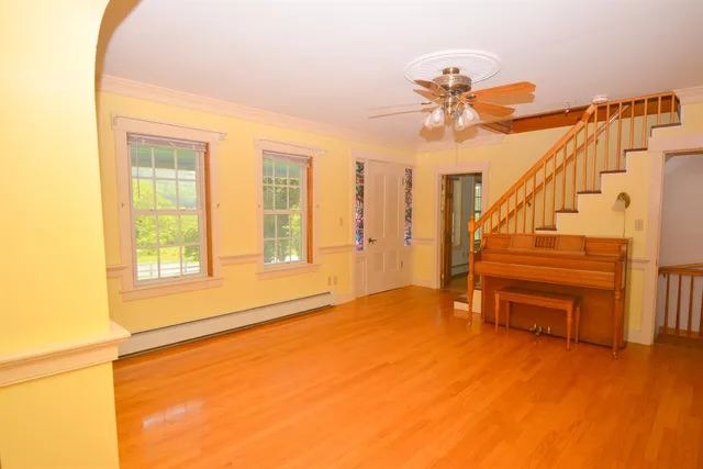 $699,999 | 511 Dartmouth College Highway, Lebanon, NH 03766